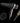 Remington D6940GP Asciugacapelli Salon Smooth 2100W Nero con Ceramica e Diffusore
