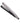 Remington S9880 Piastra per Capelli PROluxe You Adaptive Ceramica Diamantata Nero