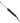 Remington Ferro Arricciacapelli Pro Tight Curl CI6X10 Titanio 130-220°C Nero e Argento