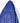 Russell Hobbs Ferro da Stiro a Vapore 26483-56 Light & Easy Brights Sapphire, Piastra in Ceramica, 2400 W, 35 g/min, Blu/Bianco