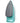 Russell Hobbs Ferro da Stiro a Vapore 26470-56 2400W Piastra Antiaderente Verde Bianco