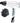 Remington S8500GP Ionic Hairdryer 2300W White with 2 Speeds and 3 Temperatures