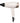 Remington D4740 Professional Hairdryer 2200W with Ionizer Beige and Black