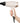 Remington D4740 Professional Hairdryer 2200W with Ionizer Beige and Black