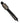 Remington Spazzola ad Aria Calda AS7700 1200W 6 Accessori Funzione Ionica Nero