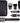 Remington Spazzola ad Aria Calda AS7700 1200W 6 Accessori Funzione Ionica Nero