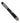 Remington AS7500 Spazzola ad Aria Calda Ionica 1000W 4 Accessori