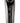 Rasoir électrique rotatif Remington XR1770 3 têtes noir et gris rechargeable par USB
