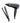 Remington Hairdryer D3016GP 2000W Black Ceramic Ionic 42 m/s 3 Temperatures