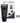 Remington Rasoio Elettrico a Lamina F4002 Style Series - Uso Asciutto/Bagnato, Testa Girevole, Rifinitore Pop-up, 100% Impermeabile