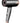 Remington D6077 Ionic Hairdryer 2000W 8 Speeds/Temperatures Bronze and Gray