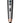 Remington D6077 Ionic Hairdryer 2000W 8 Speeds/Temperatures Bronze and Gray
