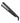 Remington S1370 Piastra per Capelli Ceramica Nero 215°C Termostato Regolabile