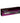 Remington S1370 Piastra per Capelli Ceramica Nero 215°C Termostato Regolabile