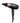 Remington D5305 Asciugacapelli Ionico 2200W Rose Shimmer Nero e Rosa 2 Velocità