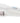 Remington Piastra Capelli PRO-Ceramic Extra 150-230°C