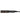 Remington S9150B Piastra per Capelli Termostato Regolabile, Nero, 3m