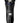 Remington R3002 Rasoio Elettrico Rotante 3 Testine con Trimmer Nero e Grigio