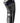 Remington R3002 Rasoio Elettrico Rotante 3 Testine con Trimmer Nero e Grigio