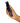 Remington G10 Kit Multifunzione Tagliacapelli e Rasoio Barba 10 in 1 Nero