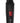 Remington G12 Grafite Multigroomer 12-in-1 Kit Multifunzione Barba Capelli Corpo