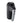 Russell Hobbs Sbattitore Manuale 350W 5 Velocità + Turbo Antracite Elettrodomestico Cucina