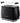 Russell Hobbs Tostapane 27371-56 Nero 2 Fette 800W 6 Livelli Doratura Scongelamento
