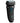 Remington F6000 MB905 Rasoio Elettrico Nero con Trimmer Ricaricabile USB Wet & Dry