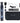 Remington NE3890 Kit da Viaggio Multifunzione 13 Pezzi Blu Alcalino