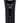 Remington XR1755 Rasoio Elettrico Rotante Nero Ricaricabile Senza Filo Resistente all'Acqua