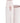 Remington BareMe WFS200 Trimmer Viso 2-in-1 con Luce LED e Testine Ipoallergeniche