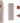 Remington BareMe WFS200 Trimmer Viso 2-in-1 con Luce LED e Testine Ipoallergeniche