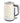 Russell Hobbs Bollitore Elettrico Hanley Retro Jasmine 28640-70 1,7 L 2400 W Crema