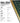 Nilox RAM DDR4 SO-DIMM 4GB 2400MHz per Laptop - Memoria Espansione Computer