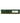 V7 Memoria RAM 32GB DDR4 3200MHz per PC/Server - Modulo DIMM Unbuffered