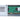 Nilox 2GB DDR2 800MHz NXD2800M1C6 RAM Memory for PC 240-pin DIMM