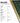 Nilox Memoria RAM 2GB DDR2 667MHz 240-pin DIMM Verde per PC