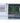 Nilox Memoria RAM 4GB DDR3 1600MHz Verde per PC - Modulo 240-pin DIMM