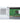 Nilox Memoria RAM 1GB DDR2 533MHz Verde per PC - Modulo 240-pin DIMM