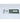 Nilox Memoria RAM 2GB DDR3 1333MHz 240-pin DIMM NXD21333M1C9 per PC
