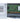 Nilox 2GB DDR3 1066MHz 240-pin DIMM RAM Memory for PC/Server Green