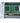 Nilox Memoria RAM 2GB DDR3 1600MHz Verde per PC - Modulo 240-pin DIMM