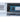 Nilox Memoria RAM 1GB DDR2 800MHz SO-DIMM NXS1800H1C6 Verde per Portatile