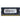 Nilox 2GB DDR3L 1600MHz SO-DIMM RAM Memory for Laptop NXS2L1600M1C11