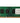 V7 Memoria RAM 4GB DDR3 1333MHz PC3-10600 per PC e Server 240-pin DIMM