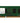 V7 Modulo di memoria RAM 2GB DDR3 1600MHz PC3-12800 240-pin DIMM Verde