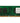 V7 Modulo di memoria DIMM 2GB DDR2 667MHz 240-pin per PC V753002GBD