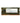 V7 Memoria RAM 4GB DDR3 SO-DIMM 1333MHz per Laptop - Modulo 204-pin Unbuffered