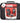 Targus BEU3072P Kit Borsa Notebook 15.4 Nero