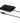 Targus AKP10EU Tastierino Numerico USB Ergonomico Nero e Grigio per Computer